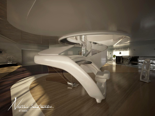 Работа 3338288