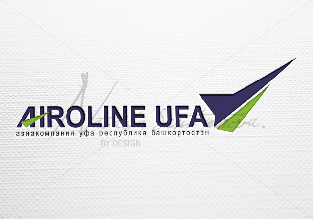 Работа 3300070