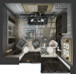 Работа 2803068