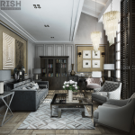 Работа 2803067