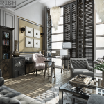 Работа 2803066