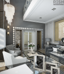 Работа 2803065