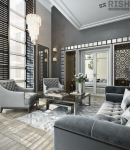 Работа 2803062