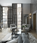 Работа 2803059