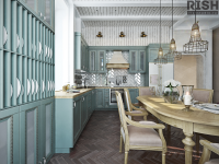 Работа 2794137