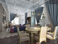 Работа 2794136