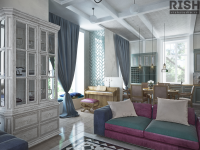 Работа 2794133