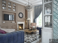 Работа 2794132