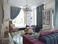 Работа 2794131