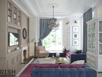 Работа 2794130