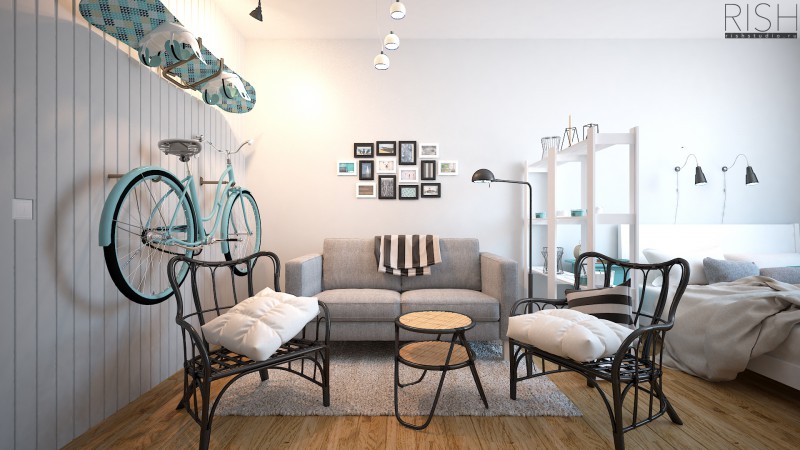 pic2452843.jpg