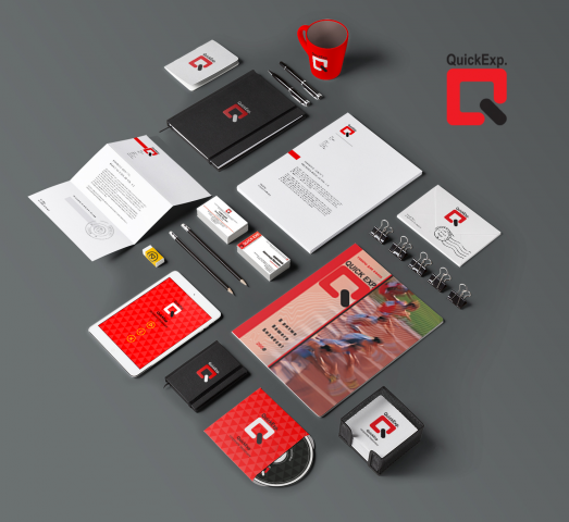 Товары для офиса В2В