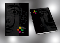 обложка каталога