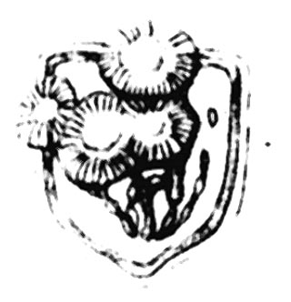 мать и мачеха винтаж