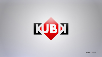 Работа 2379366