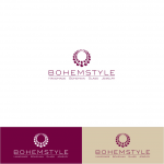Магазин бижутерии "BohemStyle"