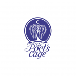 Эзотерическая группа "The Poets Cage"