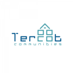 Риэлторская компания "Tercot"