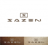 Производитель аксессуаров для телефонов "Sazen"