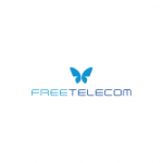 Компания "FreeTelecom"