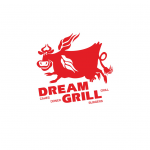 Фастфуд "DreamGrill"