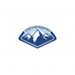 Компания "СоюзХолодУрал"