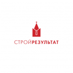 Строительная компания "Стройрезультат"