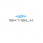 Облачный сервис "Skysilk"