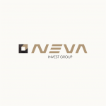 Компания "Neva Invest Group"