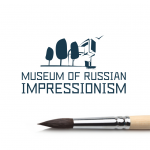 Музей Русского Импрессионизма