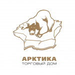 Торговый дом "Арктика"