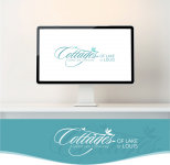 Мед центр "Cottedges"