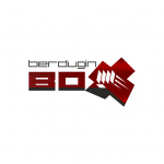 Студия бокса "Бердюгин Бокс"