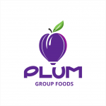 Оптовая компания "Plum"