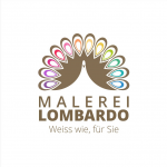 Художественная компания