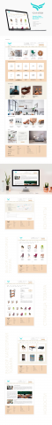 SOVA DESIGN