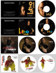 CD