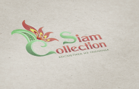 Siam Collection