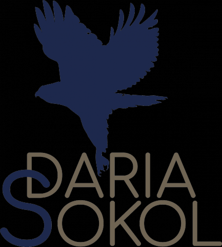 Логотип для модели