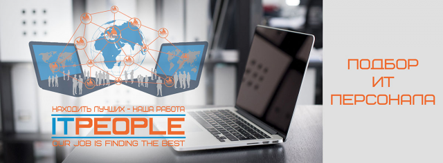 Обложка для группы в VK и FB