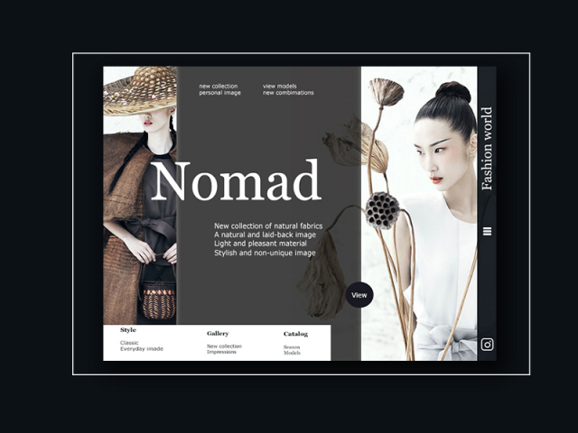 Online-journal