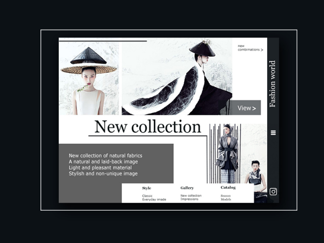 Online-journal