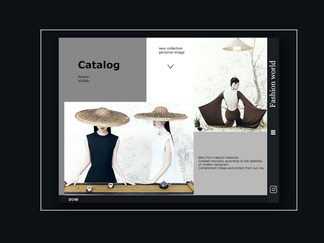Online-journal
