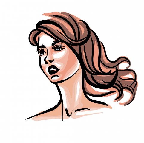 Работа 3269734