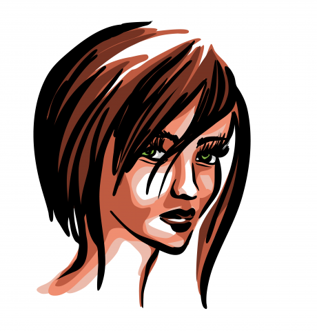 Работа 3269733