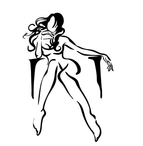 Body girl