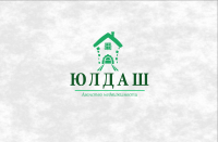 Работа 2699841