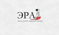 Работа 2432007