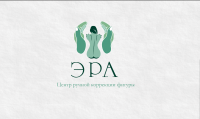 Работа 2352614