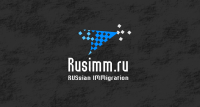 Работа 2345359